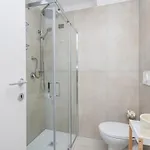 דירה Living Bovisa מילאנו